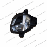 چراغ جلو چپ ام وی ام X22 پروX22 1.0 Turbo, X22 Pro IE Turbo