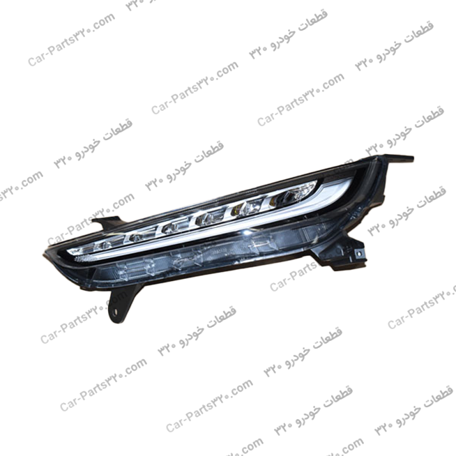 605000336AB-چراغ-روز-چپ-دیلایت-جایگزین-شده-کد-605000336AA-ام-وی-ام-X22-پروX22-1.0-Turbo-X22-Pro-IE-Turbo چراغ روز چپ (دیلایت) (جایگزین شده کد 605000336AA) ام وی ام X22 پروX22 1.0 Turbo, X22 Pro IE Turbo
