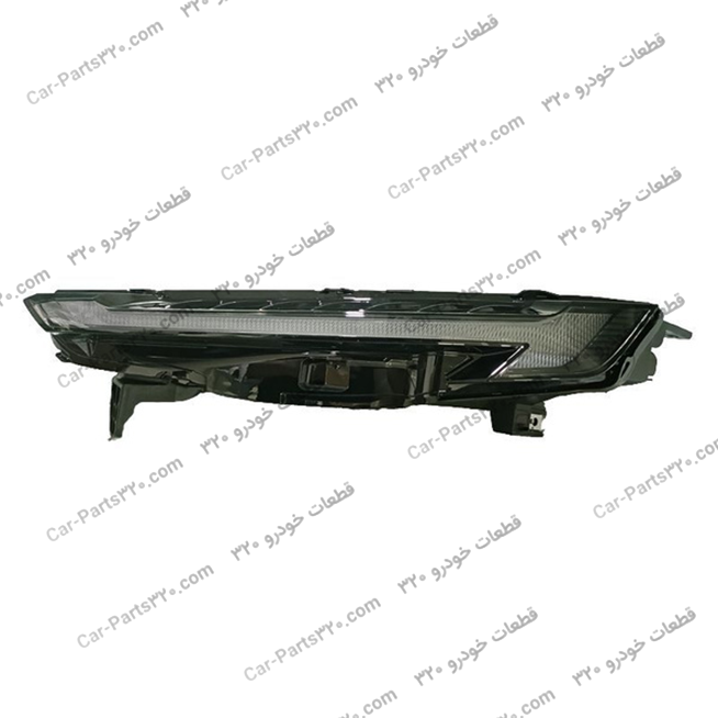 605000555AAچراغ-روز-چپ-دیلایت-فونیکس-FX چراغ روز چپ (دیلایت) فونیکس FX