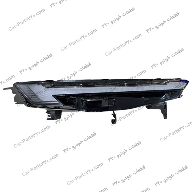 605000556AAچراغ-روز-راست-دیلایت-فونیکس-FXFX-Excellent-FX-Premium چراغ روز راست (دیلایت) فونیکس FXFX Excellent, FX Premium