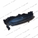 چراغ روز سمت راست تیگو ۸ پرو– Tiggo 8 pro (2.0TGDI), Tiggo8 PRO 1.6TGDI