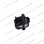 چراغ جلو چپ X33 کراس دنده ای