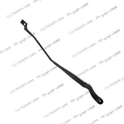 بازوئی برف پاک کن جلو چپ آریزو ۵ -آریزو ۶Arrizo5 EV, Arrizo5FL Turbo IE, ARRIZO6 PRO Excellent