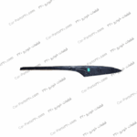 زه استیل کلاف بدنه عقب راست تیگو ۸ پرو– Tiggo 8 pro (2.0TGDI), Tiggo8 PRO 1.6TGDI, TIGGO8-T1A-2.0T-CVT25
