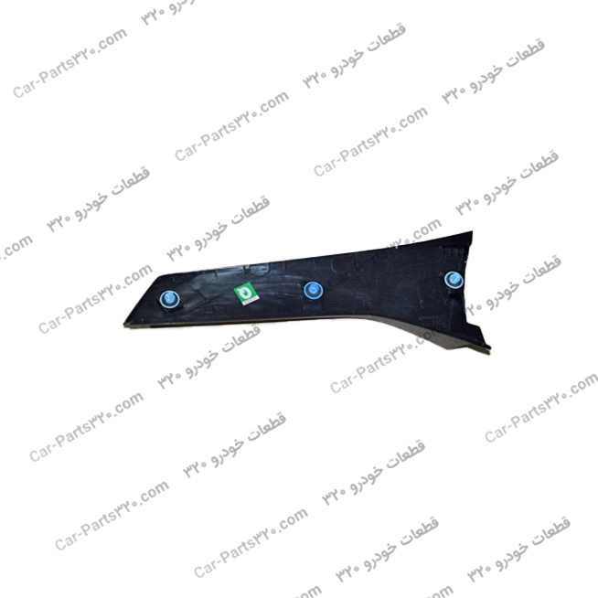 609000077AAABK-فلاپ-بیرونی-ستون-عقب-راست-تیگو-۸-پرو–-Tiggo-8-pro-2.0TGDI-Tiggo8-PRO-1.6TGDI-TIGGO8-T1A-2.0T-CVT25 فلاپ بیرونی ستون عقب راست تیگو ۸ پرو– Tiggo 8 pro (2.0TGDI), Tiggo8 PRO 1.6TGDI, TIGGO8-T1A-2.0T-CVT25