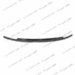 زه استیل درب صندوق ام وی ام X55MVMX55 Excellent, MVMX55 Excellent Sport