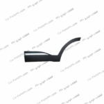 فلاپ روی درب عقب چپ ام وی ام X55MVMX55 Excellent, MVMX55 Excellent Sport