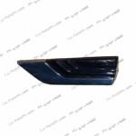 قاب گلگیر جلو چپ ام وی ام ۳۱۵ MVM 315 AT مارک CHERY