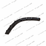 زه دور گلگیر عقب چپ تیگو ۸ پرو– Tiggo 8 pro (2.0TGDI), Tiggo8 PRO 1.6TGDI, TIGGO8-T1A-2.0T-CVT25