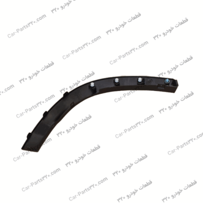 زه دور گلگیر عقب چپ تیگو ۸ پرو– Tiggo 8 pro (2.0TGDI), Tiggo8 PRO 1.6TGDI, TIGGO8-T1A-2.0T-CVT25