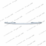 زه استیل درب صندوق تیگو ۸TIGGO8-T1A-2.0T-CVT25