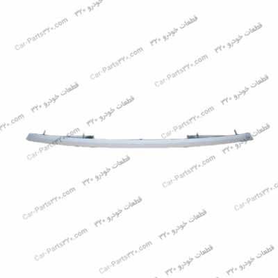 زه استیل درب صندوق تیگو ۸TIGGO8-T1A-2.0T-CVT25