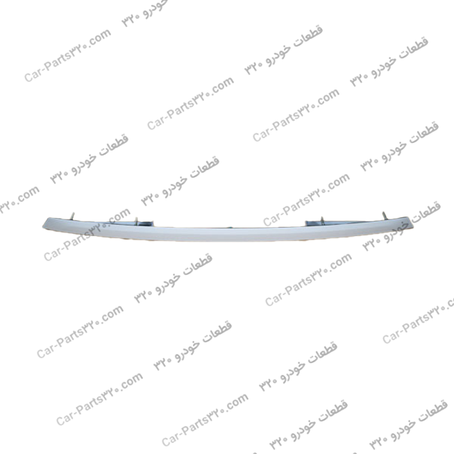 609000824AADQJ-زه-استیل-درب-صندوق-تیگو-۸TIGGO8-T1A-2.0T-CVT25 زه استیل درب صندوق تیگو ۸TIGGO8-T1A-2.0T-CVT25