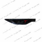 لوگوی روی گلگیر چپ تیگو ۸TIGGO8-T1A-2.0T-CVT25