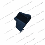 قاب گلگیر جلو چپ ام وی ام ایکس 33 کراس MVM X33 CROSS مارک CHERY