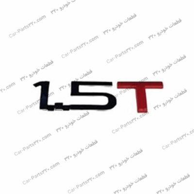 آرم ۱.5T آریزو ۶ پروARRIZO6 PRO Excellent