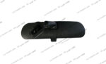 اینه داخل اتاق ام وی ام ایکس ۳۳ MVM X33 مارک CHERY