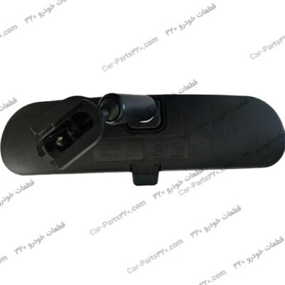 اینه داخل اتاق ام وی ام ایکس ۳۳ MVM X33 مارک CHERY