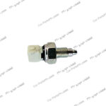 سوئیچ دنده عقب ام وی ام ۳۱۵ MVM 315 مارک CHERY