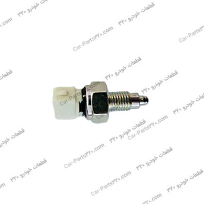 سوئیچ دنده عقب ام وی ام ۳۱۵ MVM 315 مارک CHERY