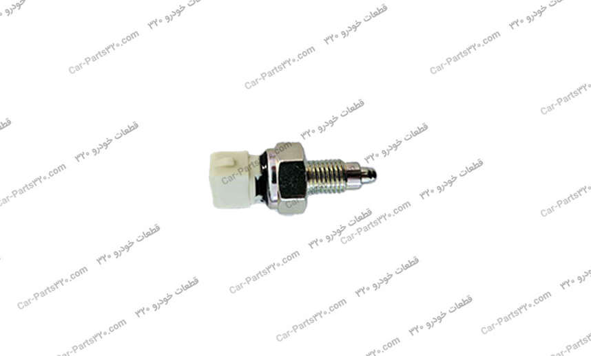 65 سوئیچ دنده عقب ام وی ام ۳۱۵ MVM 315 مارک CHERY