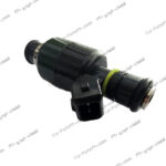 انژکتور دوو سی یلو GM