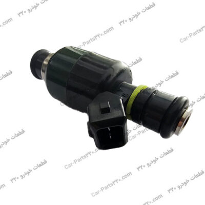 انژکتور دوو سی یلو GM