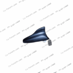 آنتن _ آریزو ۶ARRIZO 6 Excellent, ARRIZO 6 Luxury, ARRIZO6 PRO Excellent