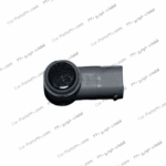 سنسور چشمی دنده عقب مشکیTIGGO8-T1A-2.0T-CVT25, X22 AT sport lux c, X22 Pro IE Turbo