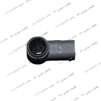 سنسور چشمی دنده عقب مشکیTIGGO8-T1A-2.0T-CVT25, X22 AT sport lux c, X22 Pro IE Turbo