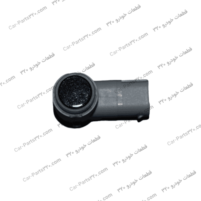 704000156AAACLسنسور-چشمی-دنده-عقب-مشکیTIGGO8-T1A-2.0T-CVT25-X22-AT-sport-lux-c-X22-Pro-IE-Turbo سنسور چشمی دنده عقب مشکیTIGGO8-T1A-2.0T-CVT25, X22 AT sport lux c, X22 Pro IE Turbo