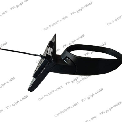 اینه بغل راست ام وی ام ایکس ۳۳ اس  MVM X33S