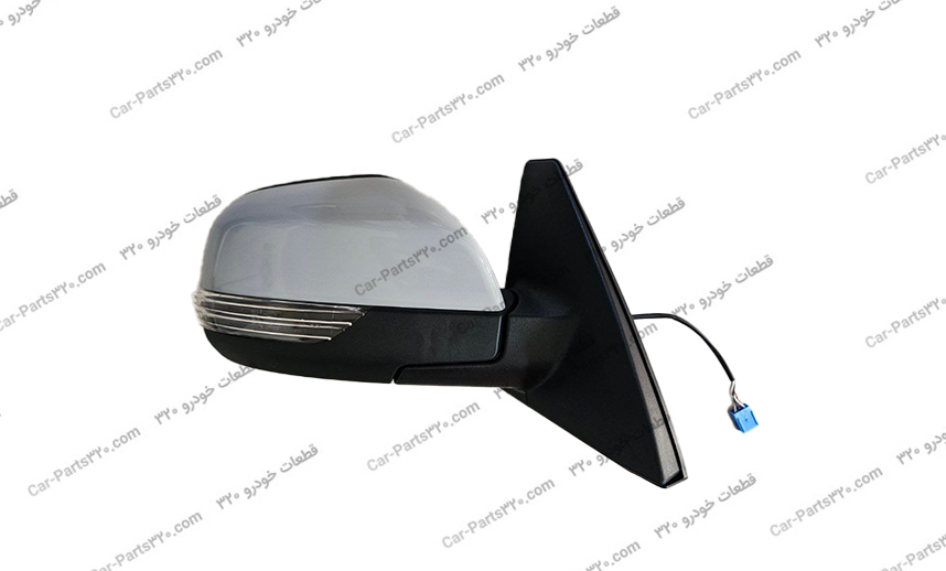 72 اینه بغل راست ام وی ام ایکس ۳۳ اس MVM X33S