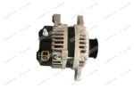دینام ام وی ام 530 CHERY