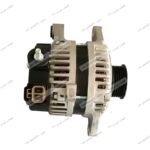 دینام ام وی ام 530 CHERY