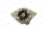 دینام ام وی ام 530 CHERY