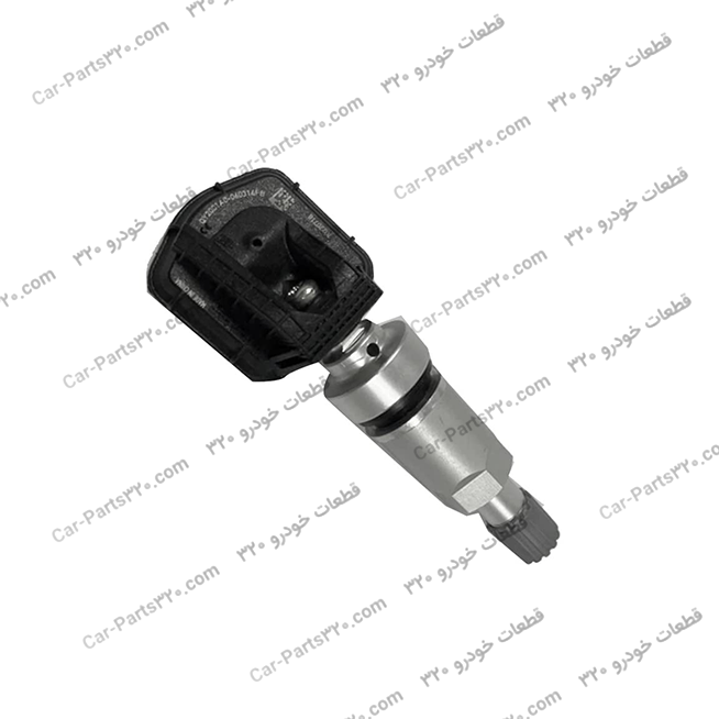 802000012AAسنسور-فشار-باد-تایرMVM-315-AT-MVM-X22-AT-MVM-X22-AT-SPORT-MVM-X22-MT-SPORT-MVMX55-Excellent-MVMX55-Excellent-Sport-TIGGO7-DCT-Excellent-TIGGO7-DCT-Luxury-TIGGO8-T1A-2.0T-CVT25 سنسور فشار باد تایرMVM 315+ AT, MVM X22 AT, MVM X22 AT SPORT, MVM X22 MT SPORT, MVMX55 Excellent, MVMX55 Excellent Sport, TIGGO7 DCT Excellent, TIGGO7 DCT Luxury, TIGGO8-T1A-2.0T-CVT25