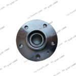 توپی چرخ عقب ام وی ام ایکس ۲۲ MVM X22 مارک CHERY