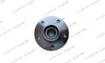 توپی چرخ عقب ام وی ام ایکس ۲۲ MVM X22 مارک CHERY