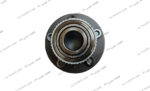 توپی چرخ عقب ام وی ام ایکس ۲۲ MVM X22 مارک CHERY