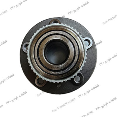 توپی چرخ عقب ام وی ام ایکس ۲۲ MVM X22 مارک CHERY