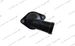 هوزینگ ترموستات ( درب ترموستات ) ام وی ام ۱۱۰ اس MVM 110S  مارک چری