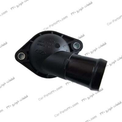 هوزینگ ترموستات ( درب ترموستات ) ام وی ام ۱۱۰ اس MVM 110S  مارک چری