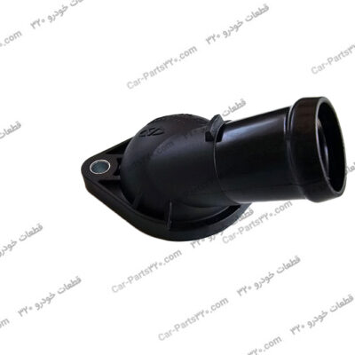 هوزینگ ترموستات ( درب ترموستات ) ام وی ام ۱۱۰ اس MVM 110S  مارک چری