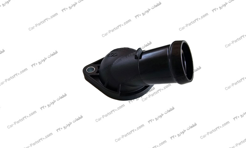 85 هوزینگ ترموستات ( درب ترموستات ) ام وی ام ۱۱۰ اس MVM 110S مارک چری