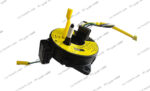 کابل حلزونی ایربگ ام وی ام ۱۱۰ اس  MVM 110S  مارک CHERY