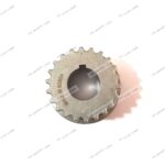 دنده سر میل لنگ دوو ماتیز کره