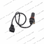 سنسورموقعیت میل لنگ ام وی ام ۳۱۵ و X22MVM 315+ AT, MVM315 H, MVM315 SD, MVM550 CVT, MVM550 CVT LUXURY, NEW MVM315 H, NEW MVM315 H Sport, NEW MVM315 H Sport L, NEW MVM315 SD, New MVM315H Sport E, X22 AT