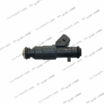 سوزن انژکتور ۵۳۰ – ۵۵۰ – x33MVM X33, MVM530, MVM550 CVT, MVM550 CVT LUXURY, MVM550 MT, MVM550 MT LUXURY, NEW MVM X33 CVT, NEW MVM X33 MT, TIGGO