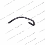 لوله خروجی آب دریچه گاز ام وی ام X33MVM X33, NEW MVM X33 MT, TIGGO